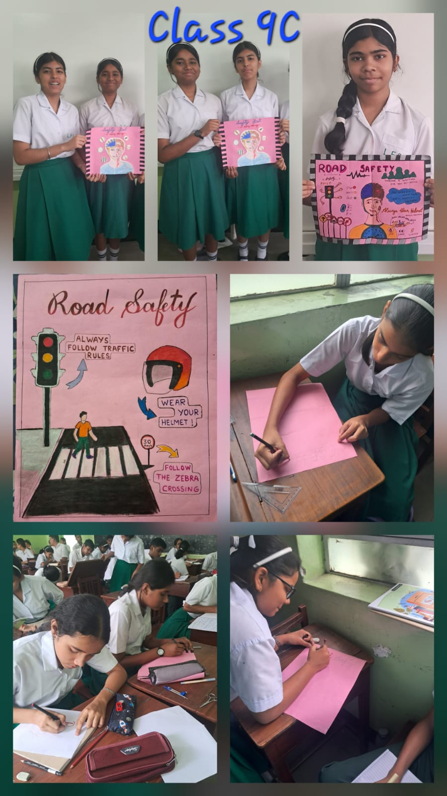activity
