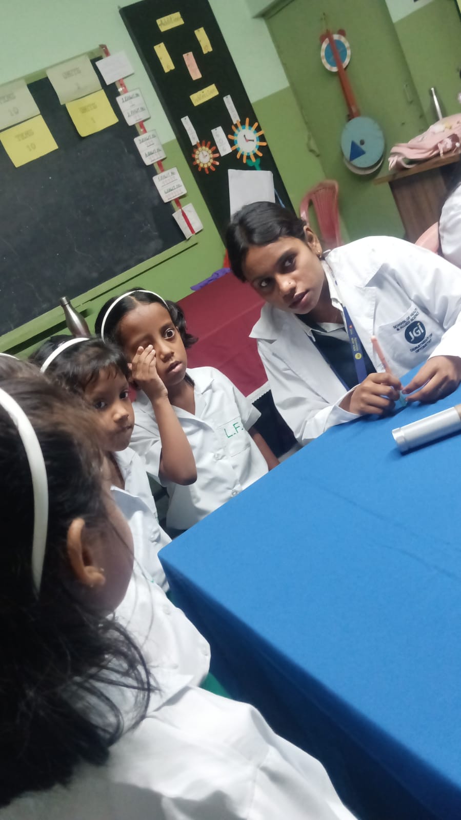 event