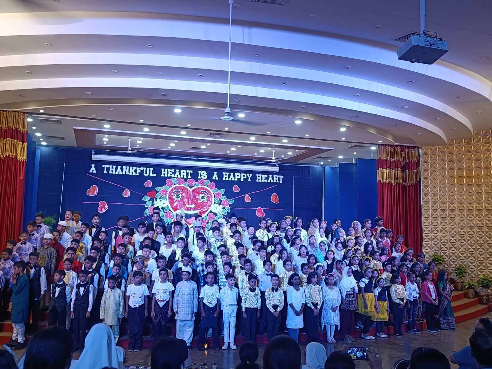 event